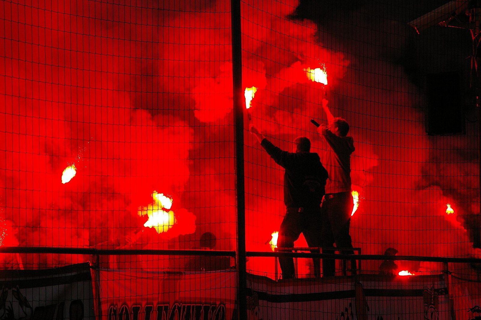 Bundesliga — live events